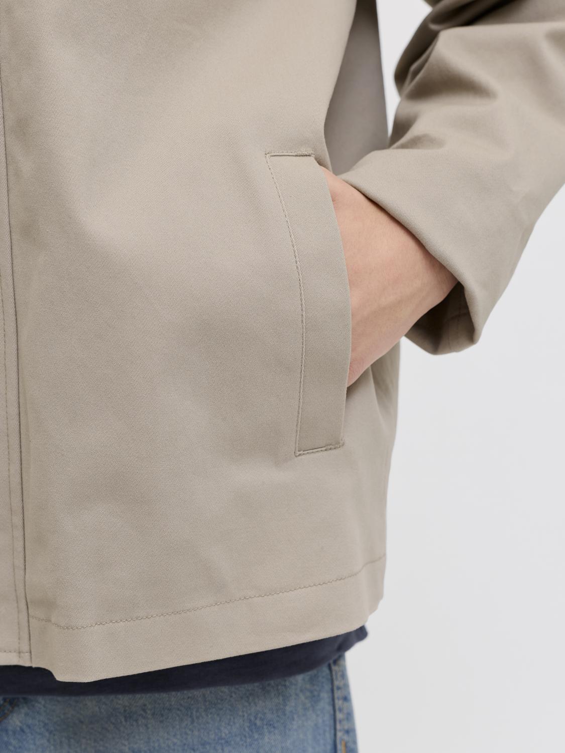model_shot-detail